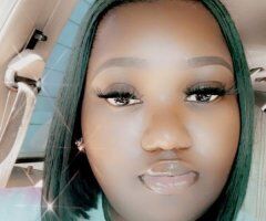 Brunswick escorts - FREAKY GODDESS KEEP SUCKING AFTER U NUT - 30