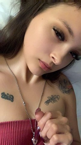 ONE TIME DEAL FOR QV/HHR COME GET RIGHT!!!🙈Come have a lovely time with avery 💖 (INCALLS & OUTCALLS AVAILABLE) - 23 - 1