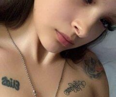 Shreveport escorts - ONE TIME DEAL FOR QV/HHR COME GET RIGHT!!!🙈Come have a lovely time with avery 💖 (INCALLS & OUTCALLS AVAILABLE) - 23