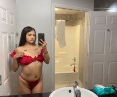 ONE TIME DEAL FOR QV/HHR COME GET RIGHT!!!🙈Come have a lovely time with avery 💖 (INCALLS & OUTCALLS AVAILABLE) - 23 - Image 10