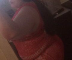 outcall only - 35 - Image 6