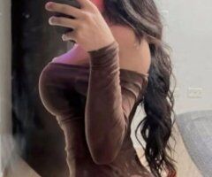🌸🎀👯♀BELLA LATINA 🌸🎀🌷💜DISPUESTA A COMPLACER TODOS TUS DESEOS🍭 - 23 - Image 2