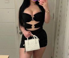 🌸🎀👯♀BELLA LATINA 🌸🎀🌷💜DISPUESTA A COMPLACER TODOS TUS DESEOS🍭 - 23 - Image 3