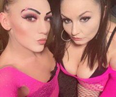 🩷🩷🩷🩷AVAILABLE NOW, INCALL!!!🩷🩷🩷🩷TOO HOTT TO HANDLE!!!!🩷🩷🩷🩷 - 38 - Image 3