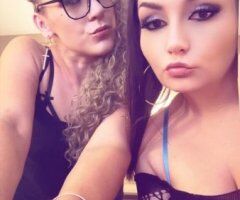 🩷🩷🩷🩷AVAILABLE NOW, INCALL!!!🩷🩷🩷🩷TOO HOTT TO HANDLE!!!!🩷🩷🩷🩷 - 38 - Image 9