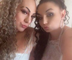 🩷🩷🩷🩷AVAILABLE NOW, INCALL!!!🩷🩷🩷🩷TOO HOTT TO HANDLE!!!!🩷🩷🩷🩷 - 38 - Image 10