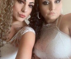🩷🩷🩷🩷AVAILABLE NOW, INCALL!!!🩷🩷🩷🩷TOO HOTT TO HANDLE!!!!🩷🩷🩷🩷 - 38 - Image 11