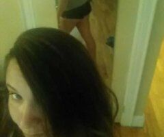 Orlando escorts - Hello Handsome, my name is Kitten. I'm looking for a Daddy! - 30