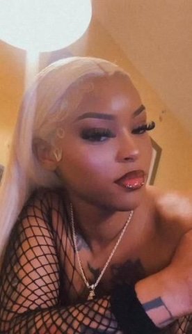 👑DEMII NEW EXOTIC BABE 📲✈ IN TOWN AVAILABLE 2⃣4⃣/7⃣ - 26 - 1