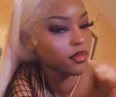 Concord escorts - 👑DEMII NEW EXOTIC BABE 📲✈ IN TOWN AVAILABLE 2⃣4⃣/7⃣ - 26