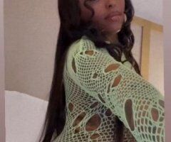 👑DEMII NEW EXOTIC BABE 📲✈ IN TOWN AVAILABLE 2⃣4⃣/7⃣ - 26 - Image 2