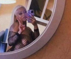 👑DEMII NEW EXOTIC BABE 📲✈ IN TOWN AVAILABLE 2⃣4⃣/7⃣ - 26 - Image 4