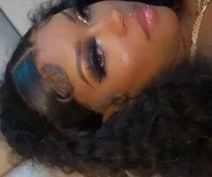 👑DEMII NEW EXOTIC BABE 📲✈ IN TOWN AVAILABLE 2⃣4⃣/7⃣ - 26 - Image 5