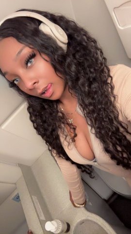 AVAILABLE 24/7⏰🔥IM SEXY & MIXED CUM GET A FIX💦 - 27 - 1