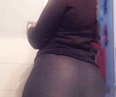 Fort Myers escorts - Soothing Skilled Hands - 34