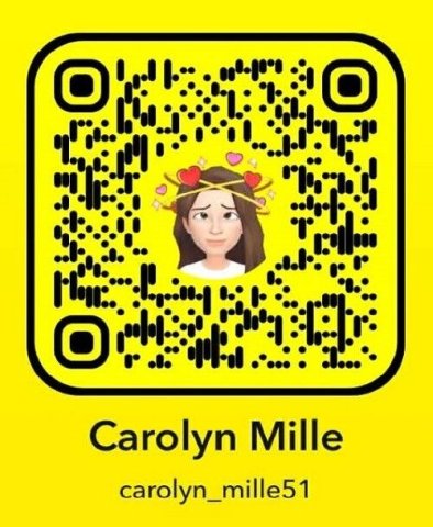 ✅Only Add 👻my Snapchat for first reply..👉carolyn_mille51✅ Facetime Fun 👙5 foot 6inch cubby👅And Ready for incall or out call🚘car call🚗 AVAILABLE 24hrs🦋 Video Sex VIP Service 💯NEW Video Content sell.😘 - 28 - 1