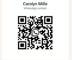 ✅Only Add 👻my Snapchat for first reply..👉carolyn_mille51✅ Facetime Fun 👙5 foot 6inch cubby👅And Ready for incall or out call🚘car call🚗 AVAILABLE 24hrs🦋 Video Sex VIP Service 💯NEW Video Content sell.😘 - 28 - Image 3