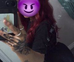 Available hmu 🌹 2 girls 👯♀ - 24 - Image 4