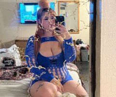 COME SEE ME BEFORE I LEAVE😩💦😍💦😍💦😩 - 20 - Image 3