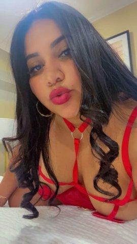 Sexi big booty🍑in town💦juicy kitty💦Thick and fabulous💋69💋Daty❤sitting face💋 - 28 - 1