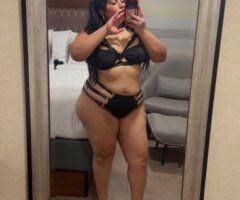 Sexi big booty🍑in town💦juicy kitty💦Thick and fabulous💋69💋Daty❤sitting face💋 - 28 - Image 4