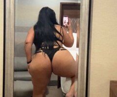 Sexi big booty🍑in town💦juicy kitty💦Thick and fabulous💋69💋Daty❤sitting face💋 - 28 - Image 5