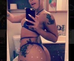 Sacramento escorts - SEXY MIXED INDIAN 🇮🇳 & CUBAN 🇨🇺 THROAT GOAT 🥰💕💦 ASK ABOUT MY 2 GIRL 💚💚 - 22