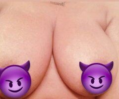 come play DADDY😋😈💦🍾 - 23 - Image 2