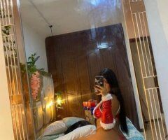 Private, relaxing, stress-melting presence😍🔥 - 22 - Image 3