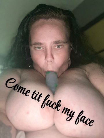 Training All My Holes Including My Asshole My Throat Along With Great Performance In A Dp Or Orgy Sessions .. - 25 - 1