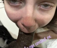 Training All My Holes Including My Asshole My Throat Along With Great Performance In A Dp Or Orgy Sessions .. - 25 - Image 3
