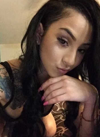 🍫QV Special Service😋24/7❗Sexy and Hot Sugar💋Naughty Fun🍑BBJ😍 ANAL Specials👅Cum see me daddy🌴💦 - 27 - 1