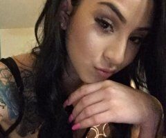Birmingham escorts - 🍫QV Special Service😋24/7❗Sexy and Hot Sugar💋Naughty Fun🍑BBJ😍 ANAL Specials👅Cum see me daddy🌴💦 - 27
