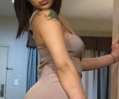 🍫QV Special Service😋24/7❗Sexy and Hot Sugar💋Naughty Fun🍑BBJ😍 ANAL Specials👅Cum see me daddy🌴💦 - 27 - Image 6