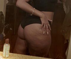 Northwest Georgia escorts - A dream Come true Call me baby💕💕💕 - 23