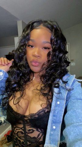 😻4’11 Beautiful Petite Chocolate Queen🍒😻🍫 📲OUTCALLS/CARDATES/📲😍 ‼AVAILABLE NOWW‼ 😍 - 21 - 1