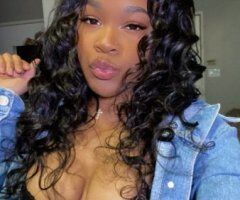 Reno escorts - 😻4’11 Beautiful Petite Chocolate Queen🍒😻🍫 📲OUTCALLS/CARDATES/📲😍 ‼AVAILABLE NOWW‼ 😍 - 21