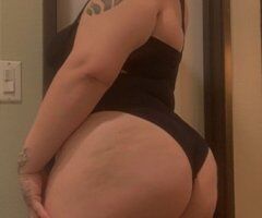 HHR SPECIAL ✨THE WETTER THE BETTER 💦💦 SEXXXY BBW🍑 - 22 - Image 2