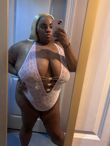 💋 Da Real Supa Head Is Back‼🎥 See the Video — Don’t Just Take Their Word 😈Upscale • Discreet • Trucker Friendly 🚛Ask About PAM 🍰 QV & Thursday Specials 💦No Law ❌ No Games 🎯 - 23 - 1