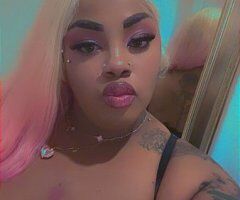 💋 Da Real Supa Head Is Back‼🎥 See the Video — Don’t Just Take Their Word 😈Upscale • Discreet • Trucker Friendly 🚛Ask About PAM 🍰 QV & Thursday Specials 💦No Law ❌ No Games 🎯 - 23 - Image 6