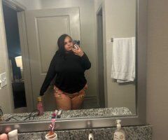 Wet and Creamy - 23 - Image 6