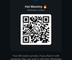 Available 📞Incall,📞Outcall and 🚘Car call/Hotel Fun✅ Availability 24/7🚗𝗜 𝗮𝗹𝘀𝗼 𝘀𝗲𝗹𝗹 𝗺𝘆 𝗰𝗼𝗻𝘁𝗲𝗻𝘁🎬 - 40 - Image 2