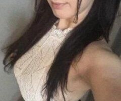 💋Sexy And Lovely Girl Available For All Services🌿💚Incall/Outcall And Car Date😍FT show pics And Video sell💕Whatsapp: 💞👉404 6 62 5254 - 27 - Image 3