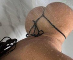 Louisville escorts - hello gentlemen - 30