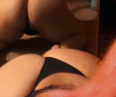 Yuma escorts - tight wet and sloppy la mas rica - 19