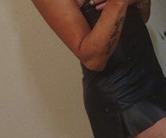 sweet.sexy.submissive. - 40 - Image 3