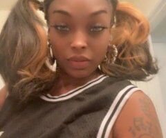 NEW CLIENT SPECIAL 100 MULTI POP incall only car got stolen - 38 - Image 4