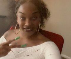 NEW CLIENT SPECIAL 100 MULTI POP incall only car got stolen - 38 - Image 6