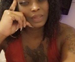 NEW CLIENT SPECIAL 100 MULTI POP incall only car got stolen - 38 - Image 7