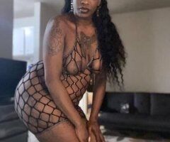 NEW CLIENT SPECIAL 100 MULTI POP incall only car got stolen - 38 - Image 8